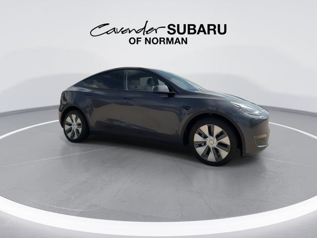tesla model y 2023 7SAYGDEE9PF861976 image tesla model y 2023 7SAYGDEE9PF861976 image